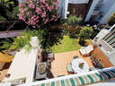 Casa en venta en Mijas