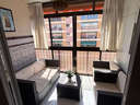 Apartamento en venta en Marbella