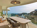 Apartamento en venta en Marbella