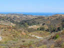 Parcela rústica en venta en Mijas