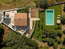 Chalet en venta en Marbella