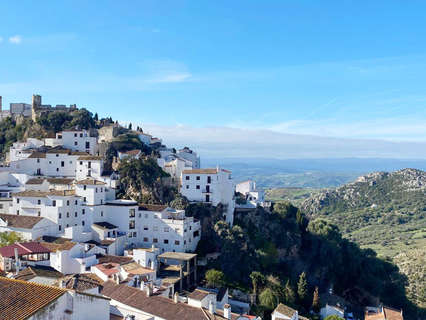 Dúplex en venta en Casares