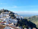 Dúplex en venta en Casares