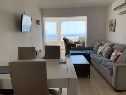 Apartamento en venta en Mijas rebajado