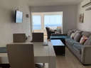 Apartamento en venta en Mijas rebajado