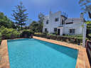 Casa rústica en venta en Alhaurín el Grande