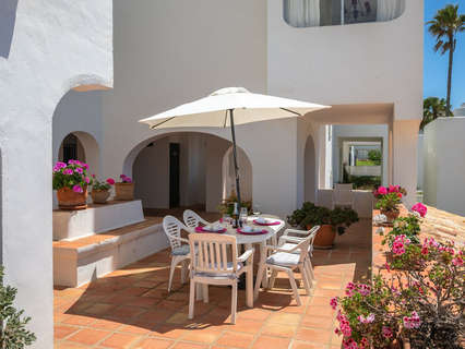 Apartamento en venta en Mijas rebajado