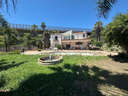 Chalet en venta en Marbella