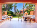 Casa en venta en Marbella