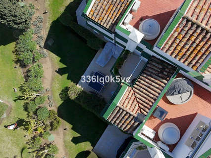 Casa en venta en Estepona