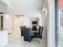 Apartamento en venta en Estepona