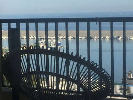 Apartamento en venta en Fuengirola