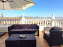 Chalet en venta en Coín rebajado
