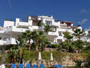 Apartamento en venta en Marbella