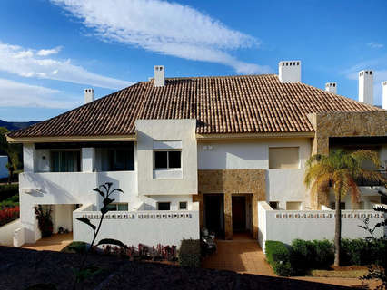 Casa en venta en Mijas