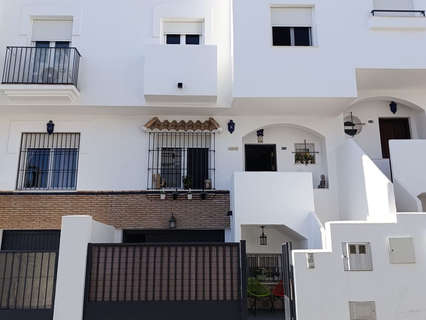 Casa en venta en Fuengirola