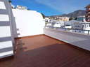 Casa en venta en Fuengirola