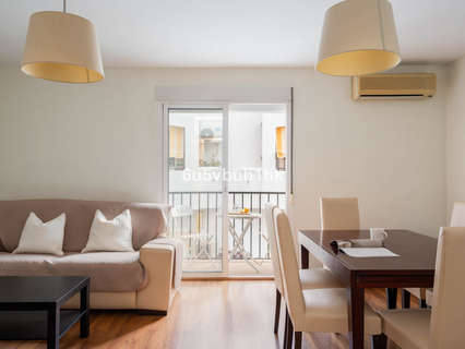 Casa en venta en Mijas