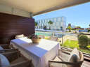 Apartamento en venta en Manilva