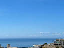 Apartamento en venta en Marbella