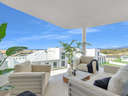 Apartamento en venta en Fuengirola
