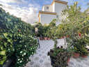 Casa en venta en Estepona