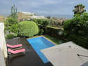 Chalet en venta en Málaga