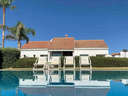 Chalet en venta en Manilva