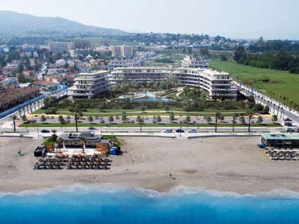 Apartamento en venta en Torremolinos