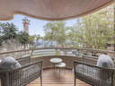 Apartamento en venta en Marbella
