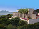 Chalet en venta en San Roque