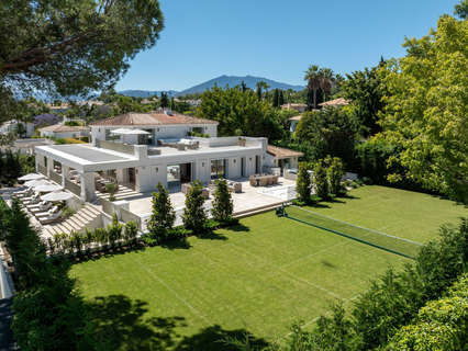 Chalet en venta en Arañuel