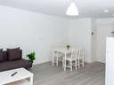 Apartamento en venta en Fuengirola