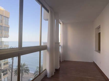 Apartamento en venta en Marbella