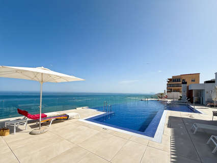 Apartamento en venta en Estepona rebajado