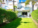 Casa en venta en Estepona