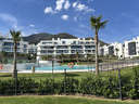 Apartamento en venta en Fuengirola