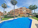 Ático en venta en Mijas