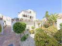 Casa en venta en Manilva