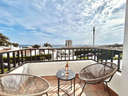 Apartamento en venta en Mijas