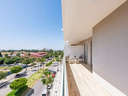 Apartamento en venta en Marbella