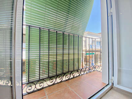 Apartamento en venta en Marbella