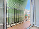Apartamento en venta en Marbella