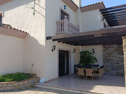 Chalet en venta en Casares