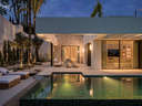 Chalet en venta en Marbella