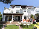 Casa en venta en Marbella