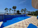 Apartamento en venta en Marbella rebajado