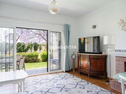 Casa en venta en Mijas