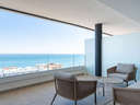 Apartamento en venta en Fuengirola