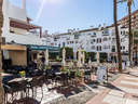 Casa en venta en Benalmádena